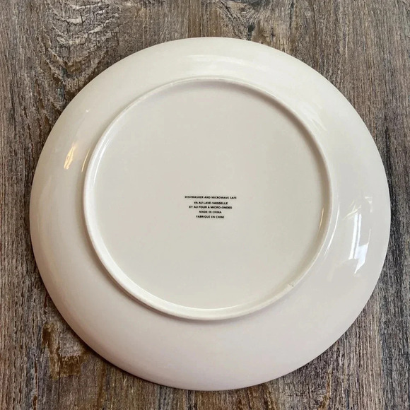 Holiday Time | Jingle All The Way  Mug & Plate - Picture 3 of 6